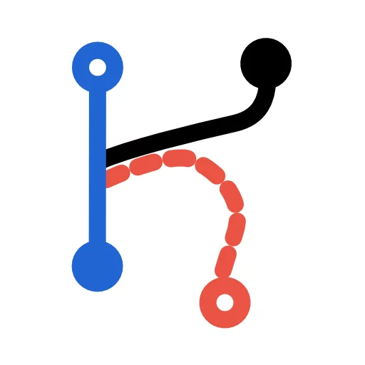 Das Logo von kurz-gereist.de
