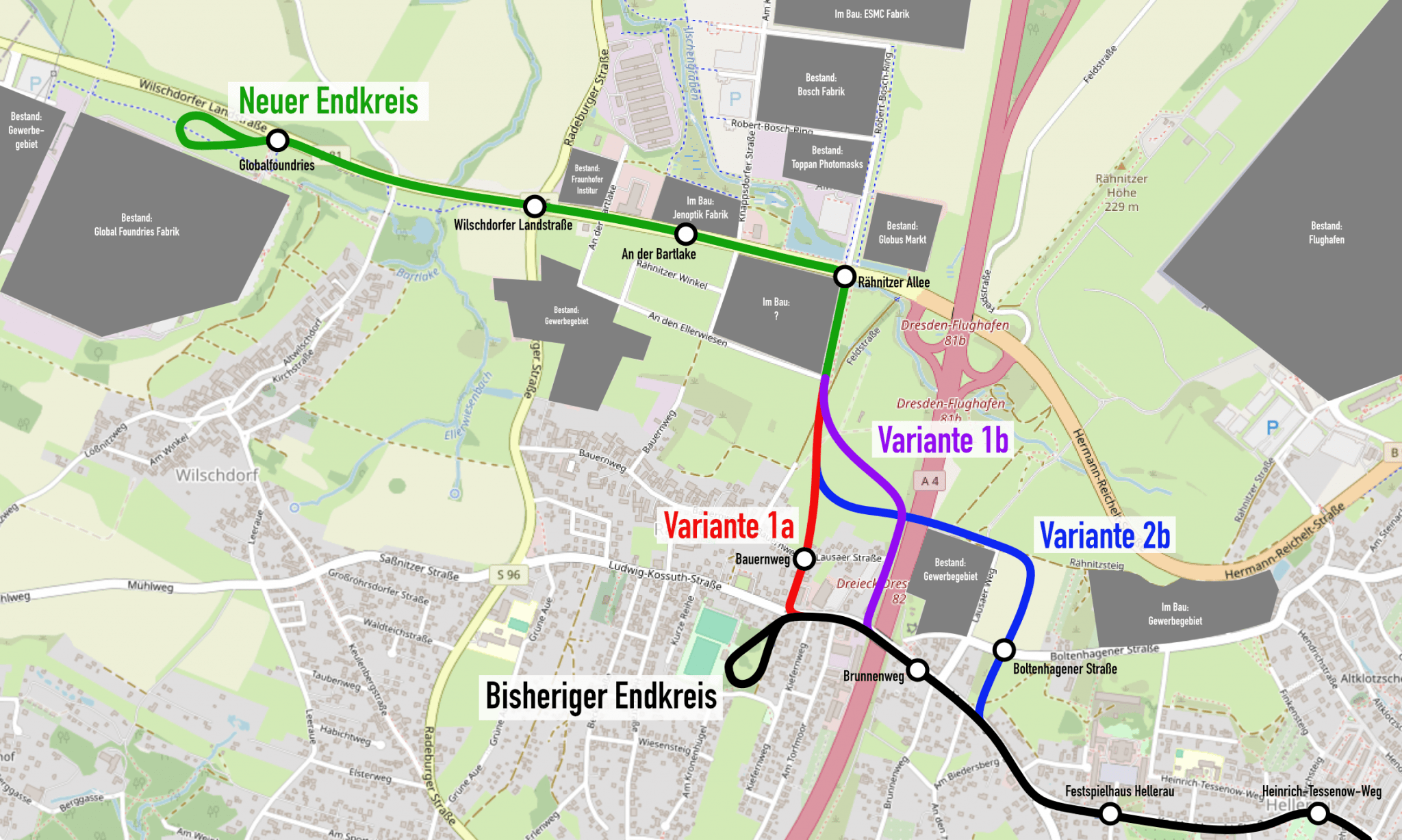 titelbil-aussbau-strassenbahn-linie-8-dresden-tsmc-2048x1227.png